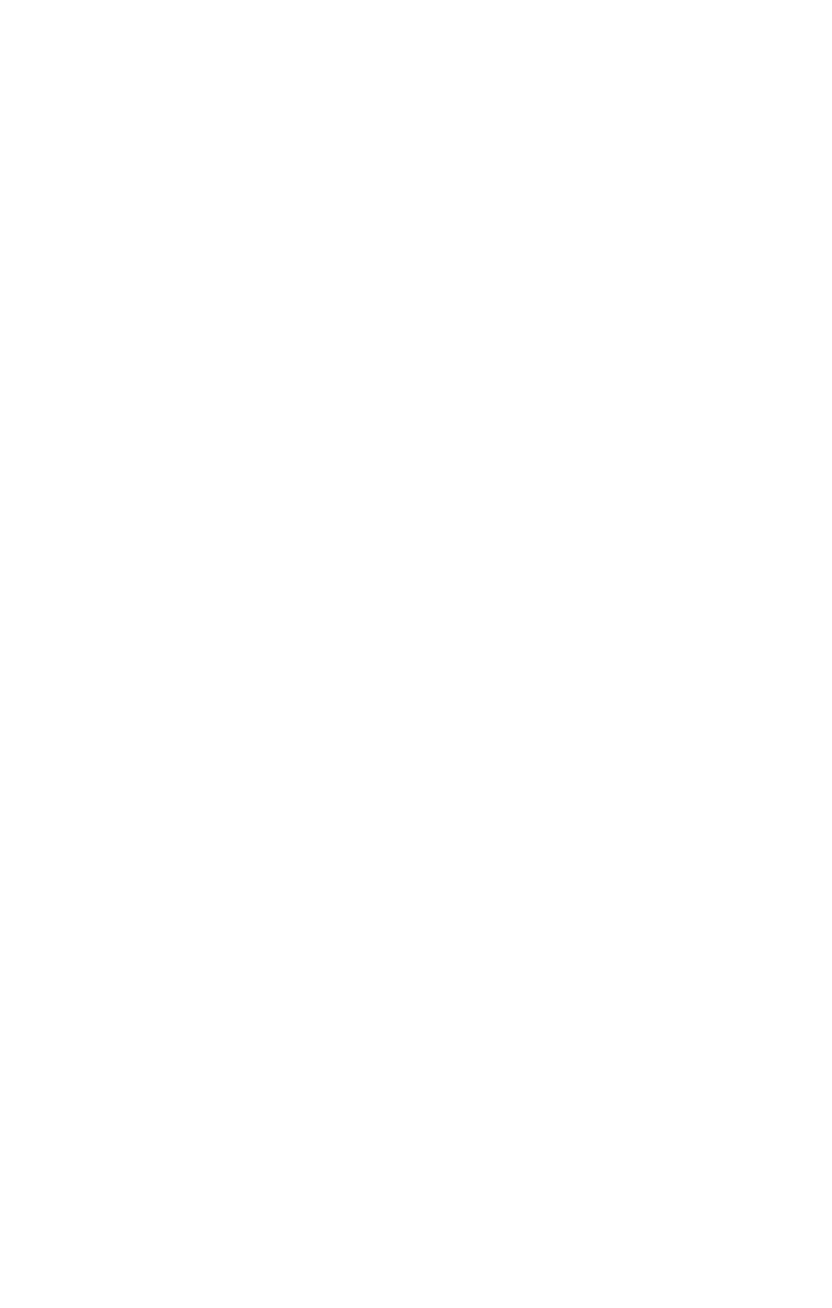 Studio B7